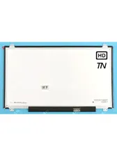 Матрица (экран) для ноутбука Acer Aspire E5-522G