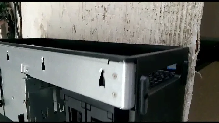Renewed Lenovo Thinkstation P510 Workstation