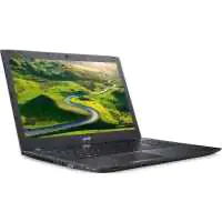Характеристики ноутбука Acer Aspire E5-523G-97KC в Краснодаре