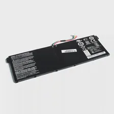 Аккумулятор для ноутбука Acer Aspire E3-111, E5-721, E5-731, E5-771, ES1-711, V3-111, V5-132, R7-371T (15.2V, 3200mAh). PN: AC14B8K