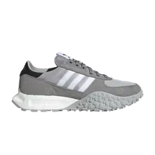 Кроссовки Adidas Retropy E5 W.R.P. 'Grey'