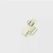 Плата USB Audio E5-575 E5-575T E5-575G E5-573 E5-573G DA0ZABTB6D0