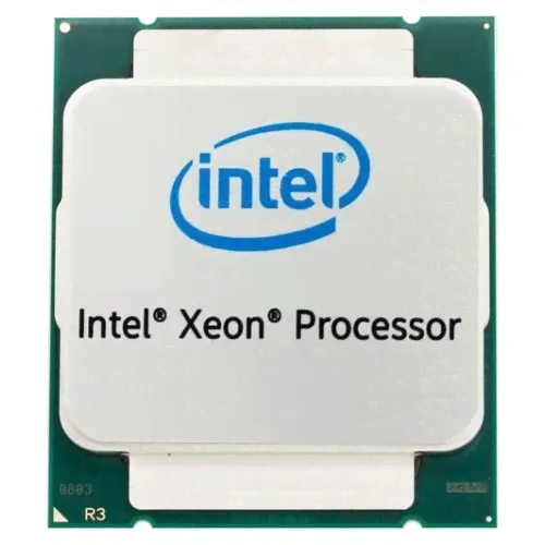 Процессор Intel Xeon E5-2673 v3 LGA2011-3, 12 x 2400 МГц-0