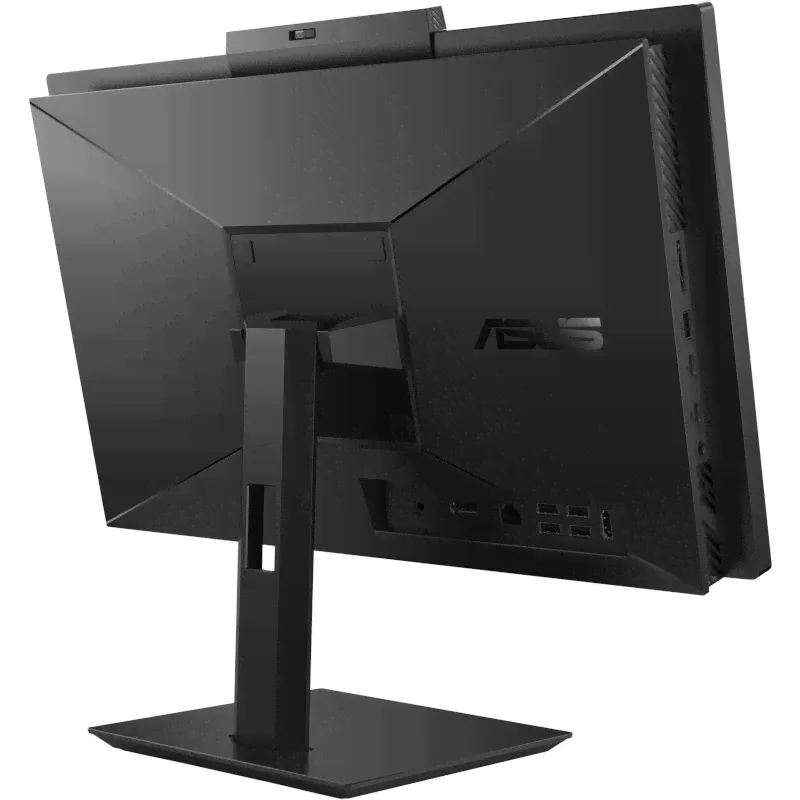Моноблок ASUS ExpertCenter E5 AiO 24 A5402WHAK-BA042R 90PT0371-M06150-1