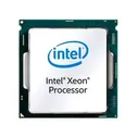 Процессор Intel Xeon E5-2650v4