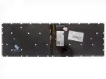 Клавиатура NK.I1517.00K для ноутбука Acer Aspire E5-532, E5-532G, E5-551G, E5-571G, E5-573, E5-574, E5-573G, E5-573T, E5-575, E5-575G, E5-576G, V3-574-1