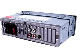 Автомагнитола E5-OLOM JSD-2101
