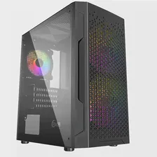 СБ Альдо Intel Премиум Xeon E5-2640V3(8/16*2.6-3.6)/16ГБ DDR4/SSD1ТБ/GTX1660Super*6ГБ/без ПО