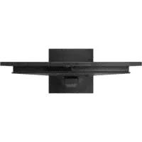 Моноблок ASUS ExpertCenter E5 AiO 24 A5402WHAK-BA042R 90PT0371-M06150-2
