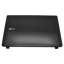 Крышка матрицы для ноутбука Acer E5-571g 52fl Aspire