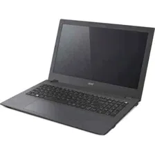 Характеристики ноутбука Acer Aspire E5-722G-819C