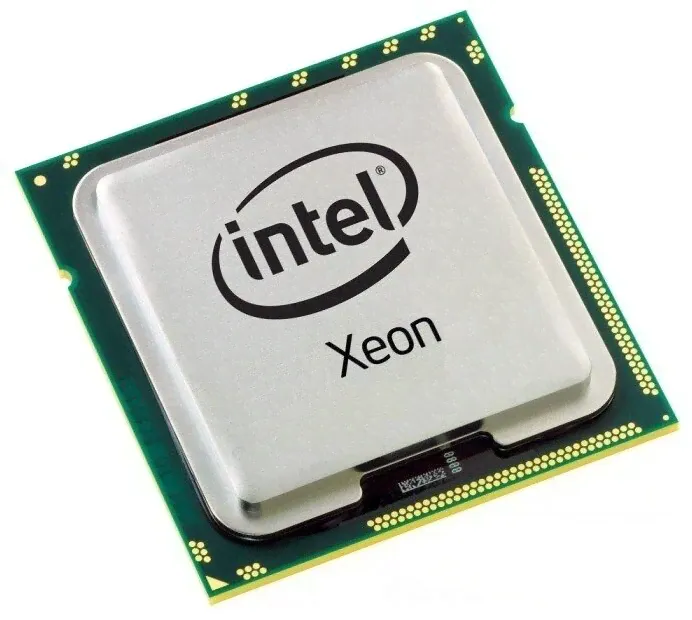Intel Процессор Xeon E5-4650v2 2.4(2.9)GHz/10-core/25MB LGA2011 E5-4650 v2 OEM (без кулера)-0