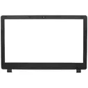 Рамка матрицы для Acer Aspire E5-511 / E5-521 / E5-531 / E5-531G / E5-551 / E5-551G / E5-571 / E5-571G / E5-572G - Черная