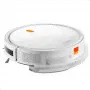 Робот-пылесос Xiaomi Mijia Robot Vacuum E5 (C108) EU, белый