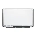 Матрица для ноутбука Acer Aspire E5-571