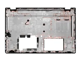    () Acer E5-774