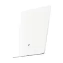 Маршрутизатор TP-Link Archer Air E5