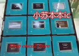 Оригинальный запас GN20-E5-A1 GN20-E3-A1 GN20-E7-A1 BGA