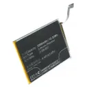 Аккумуляторная батарея B-E5 для телефонов, смартфонов VIVO. Артикул iB-M3142.