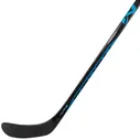 Хоккейная клюшка BAUER Nexus E5 PRO SR