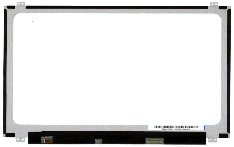 Матрица для ноутбука Acer ASPIRE E15 E5-576, E5-576G FullHD IPS