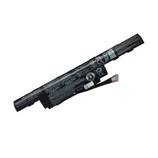 Аккумулятор для Acer Aspie E5-575,E5-575G,AS16B8J,AS16B5J