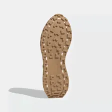 Кроссовки унисекс adidas originals Retropy E5 черные