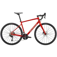 Электровелосипед Specialized Diverge E5 Elite SS21