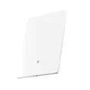 Маршрутизатор TP-Link AX3000 Wi-Fi 6 Air (Archer Air E5)