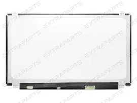 Экран для ноутбука Acer Aspire E5-523G
