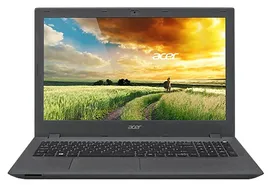 Ноутбук Acer ASPIRE E5-532-C35F
