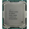 Процессор Intel Xeon E5-2680v4 OEM б/у