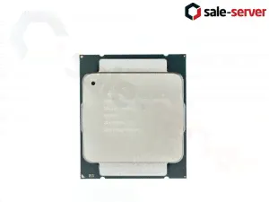 INTEL Xeon E5-2673 v3 (12 ядер, 2.40GHz)-0