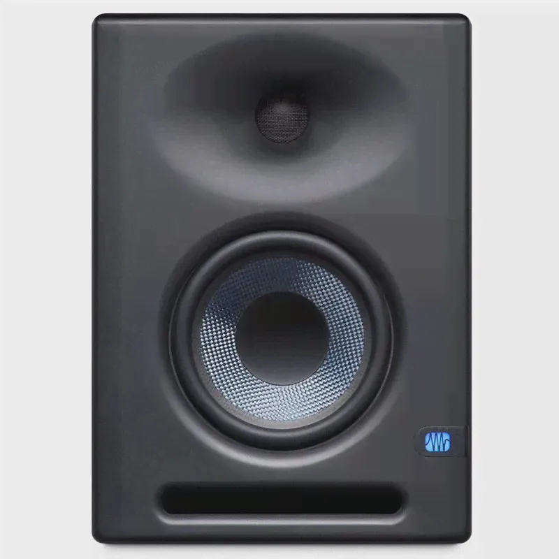PreSonus Eris E5 XT Монитор студийный, активный