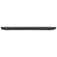 Характеристики ноутбука Acer Aspire E5-575G-30TM