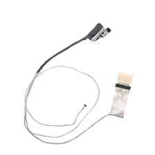 Шлейф матрицы Acer Aspire E5-721, E5-511, E5-771 [DD0ZYWLC150]