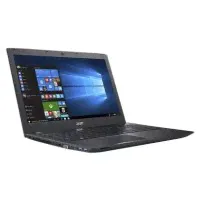 Ноутбук Acer Aspire E5-576G-39S8 в Нижнем Новгороде-0