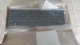 🛍 Русская RU Клавиатура для ноутбука Acer Aspire E5-521 E5-521G E5-571 E5-511 E5-511G E5-571G E1-511P Z5WAH ES1-731