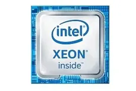 Процессор CPU Intel Socket 2011-3 Xeon E5-2640V4 (2.40GHz/25Mb) tray