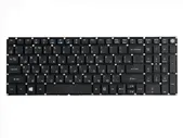 Клавиатура для ноутбука Acer E5-573