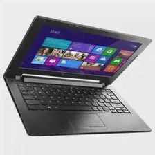 Ноутбук Acer E5-721-26MQ цена, купить в Москве, отзывы, характеристики, обзор