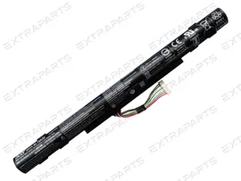 Аккумулятор Acer Aspire E5-573G