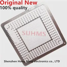 Прямой нагрев 90*90 RTX3060 GN20-E3-A1 GN20-E5-A1 GN20-E6-A1 GN20-E7-A1 GN20-E8-A1 GN20 GA103-200-A1 GA103 GA103S Трафарет для графического процессора