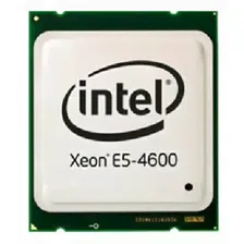 Процессор Intel Xeon E5-4650 OEM