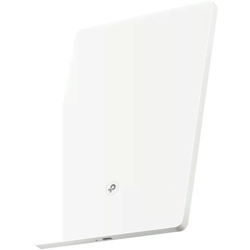 Wi-Fi усилитель (репитер) TP-Link Archer Air E5