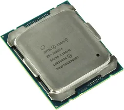Процессор Intel Xeon E5-2620v4 tray (CM8066002032201)