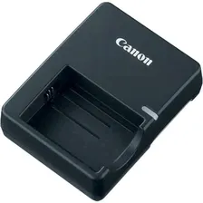 Зарядное устройство Canon LC-E5
