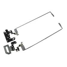Петли для Acer Aspire E5-511, E5-521, E5-521G, E5-531, E5-551, E5-571, E5-571G, V3-572G, Z5WAH, AM154000B00, AM154000A00, Extensa EX2510, 2510, 2510G, стойки, шарниры