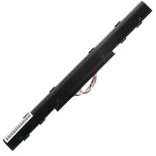 Аккумулятор для ноутбука Acer E5-576G-51UH