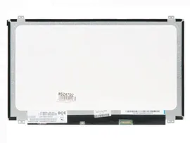 Матрица для ноутбука Acer e5 573g